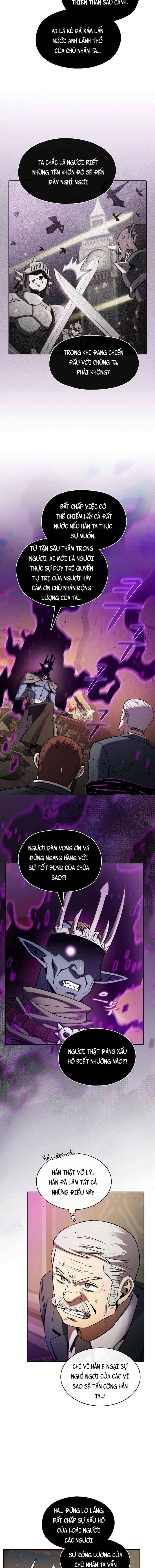 page_9