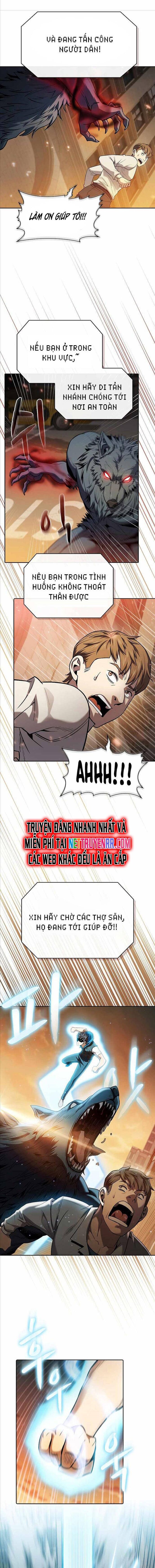 page_1