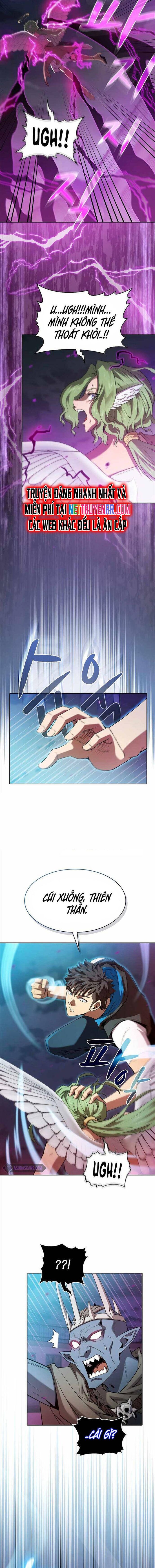 page_12