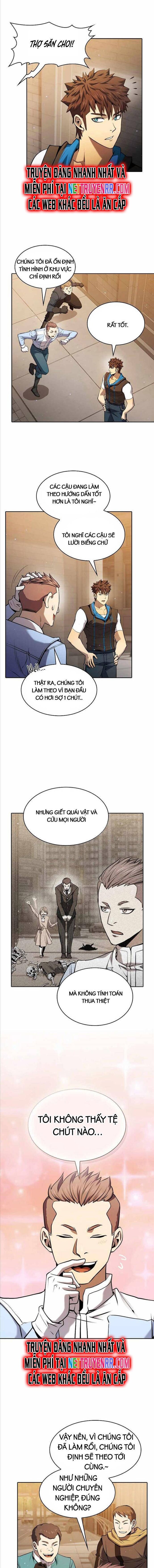 page_3