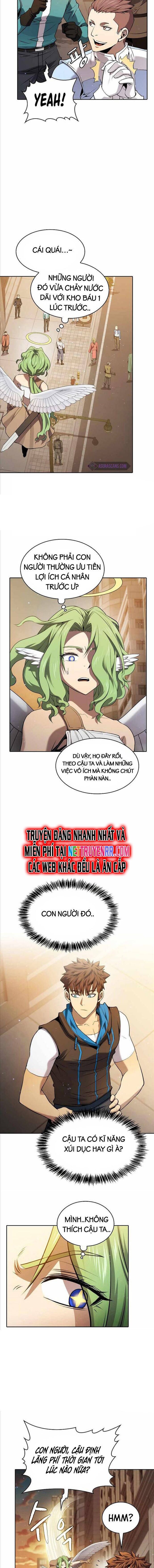 page_4