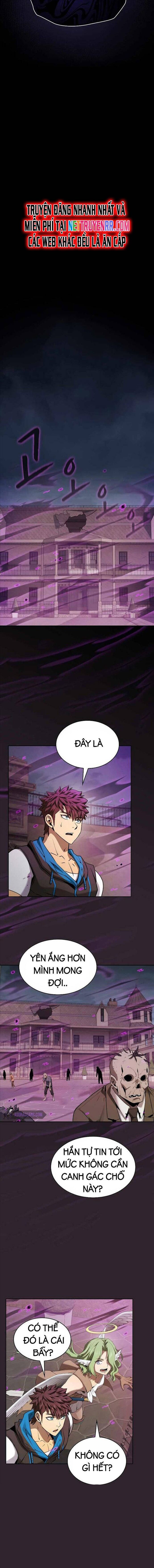 page_9