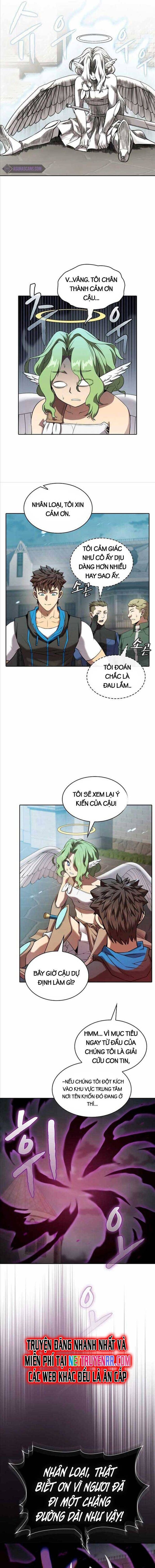page_10