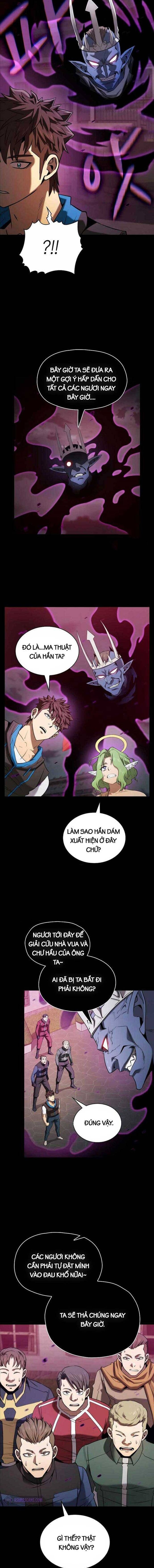 page_11