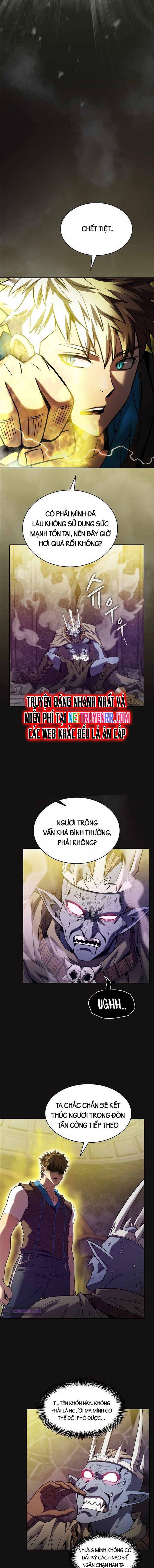 page_12