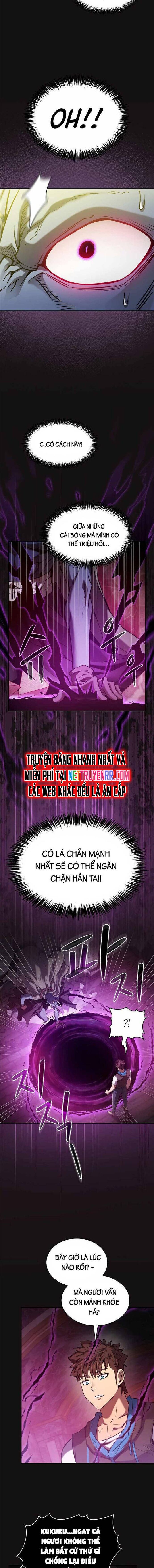 page_13