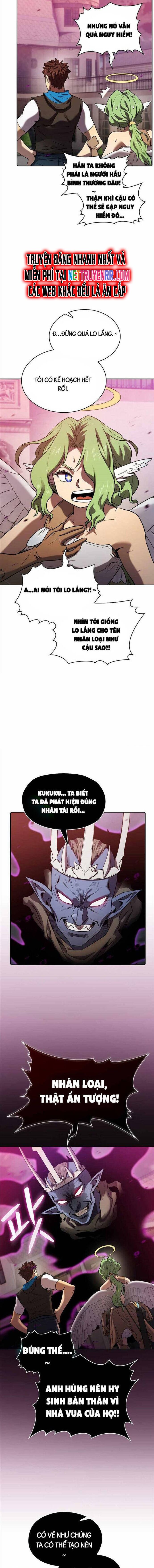 page_2
