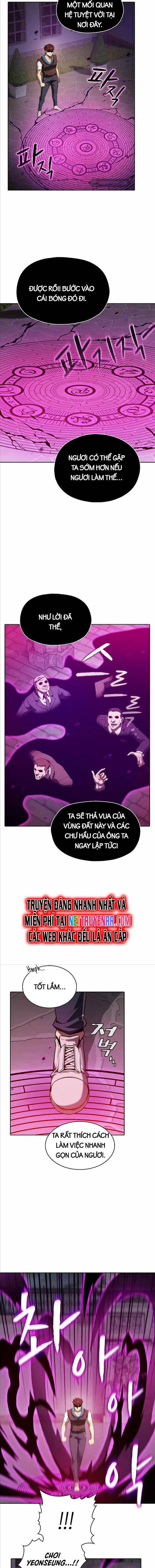 page_3