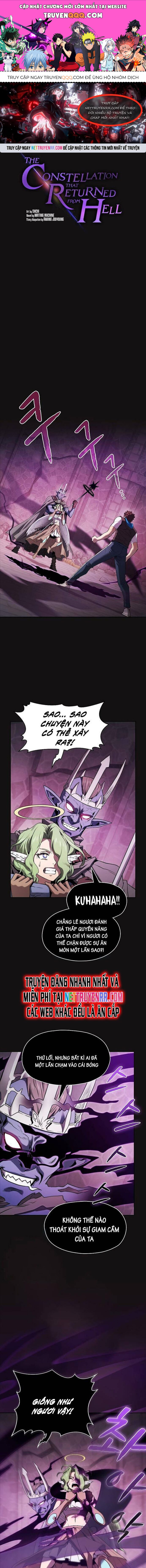 page_0