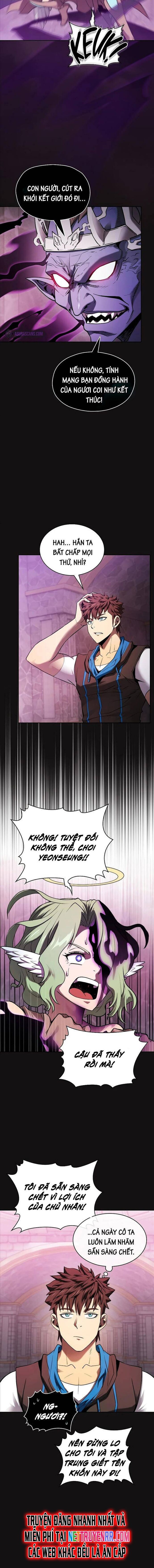 page_1
