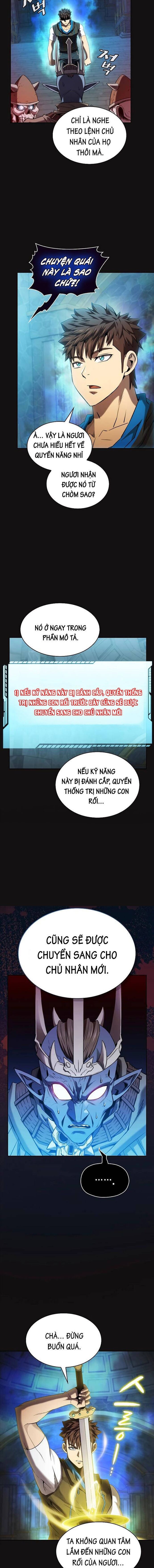 page_11