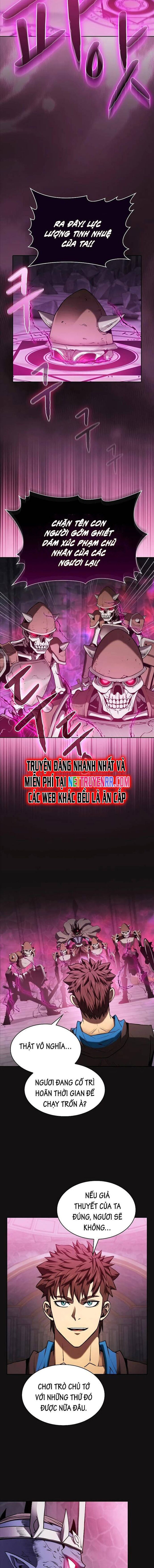 page_9