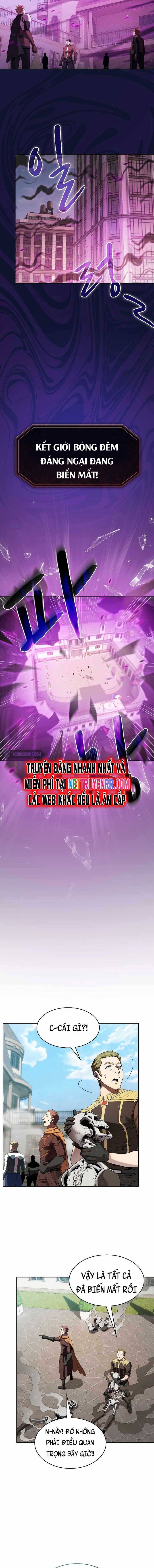page_1