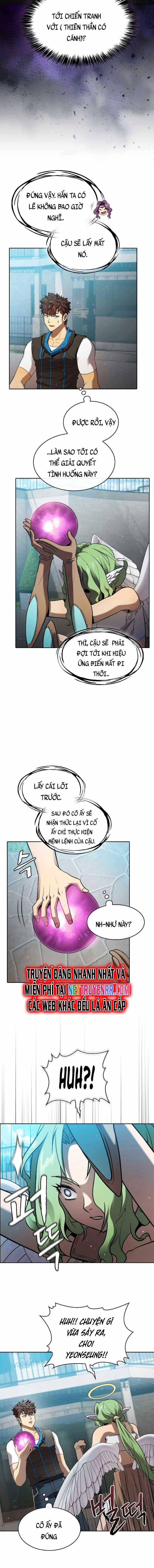 page_10