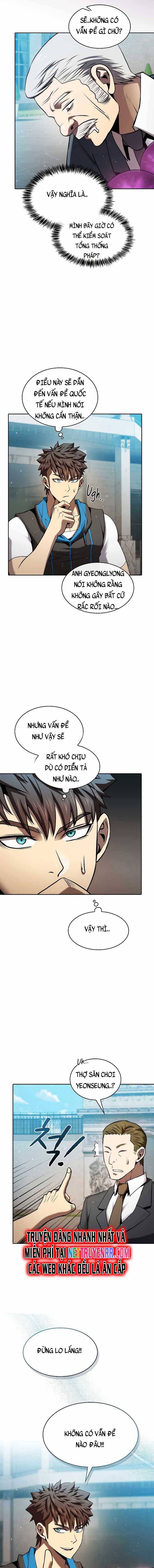 page_14