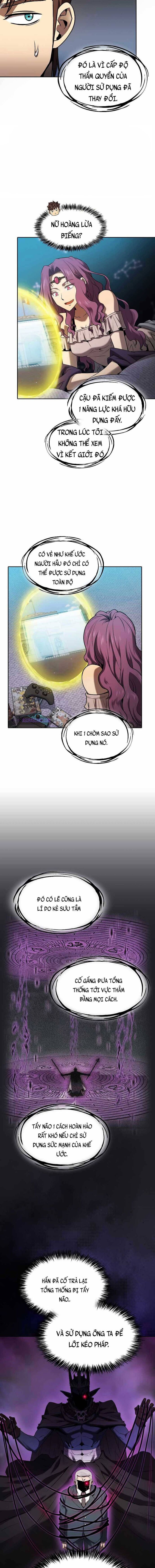page_9