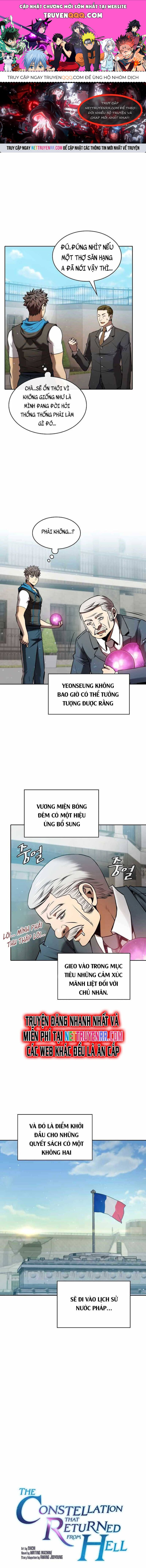 page_0