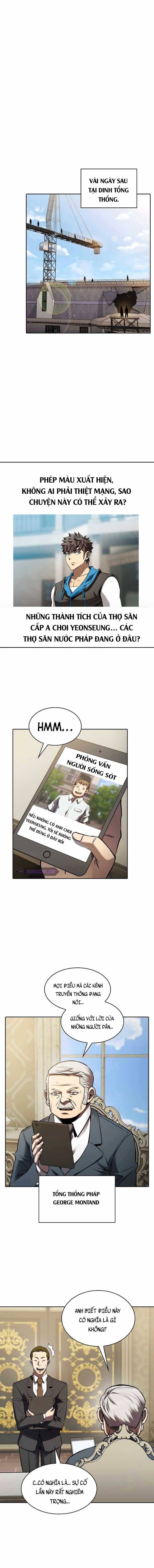 page_1