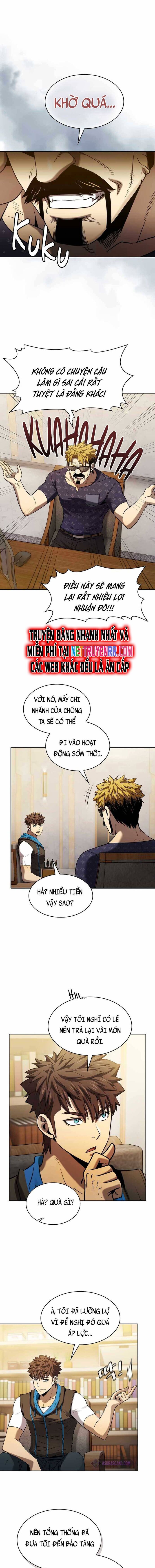 page_10