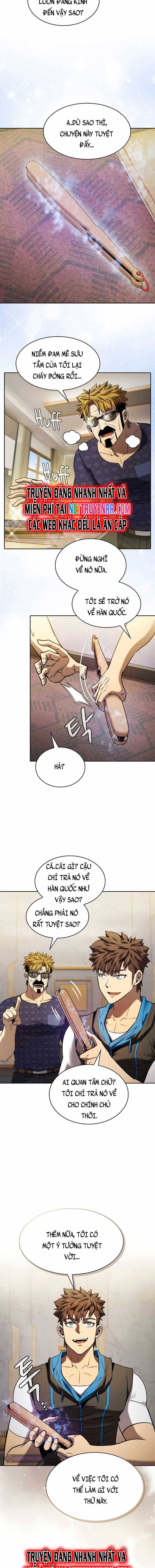 page_13