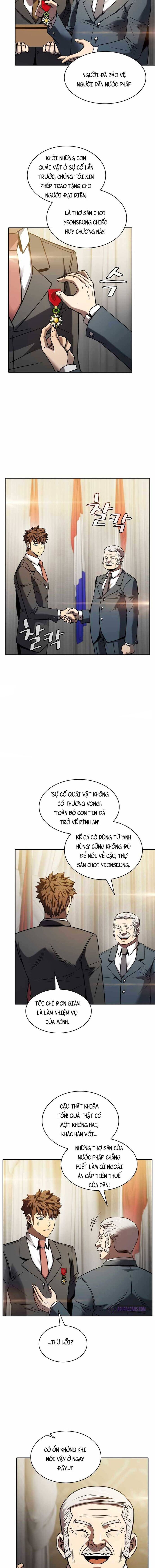 page_5