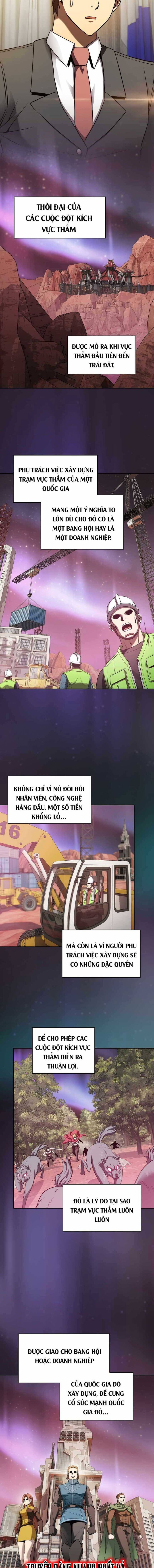 page_8