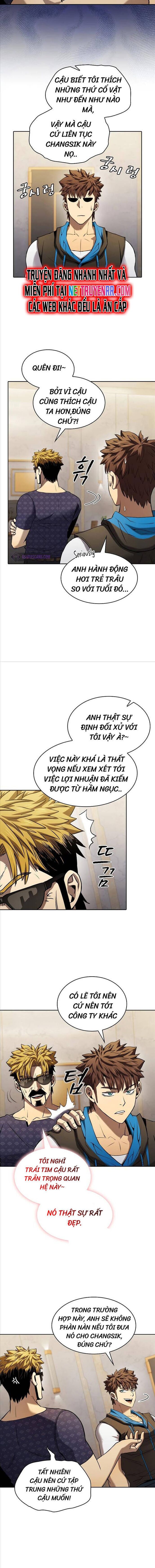 page_1