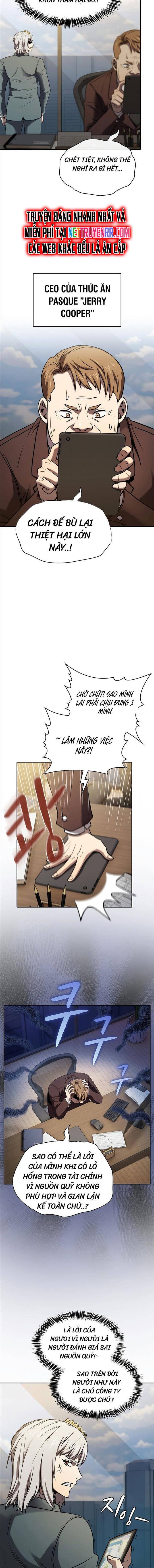 page_12
