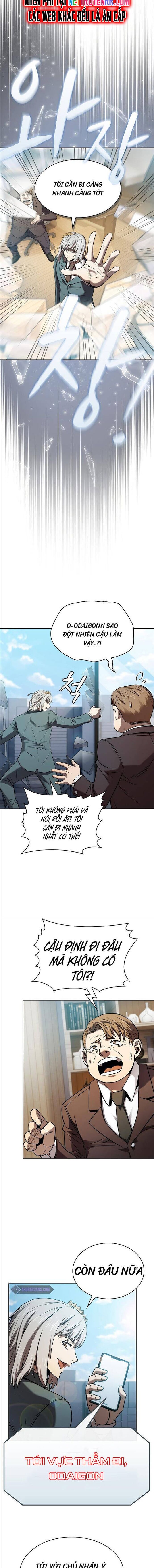 page_14