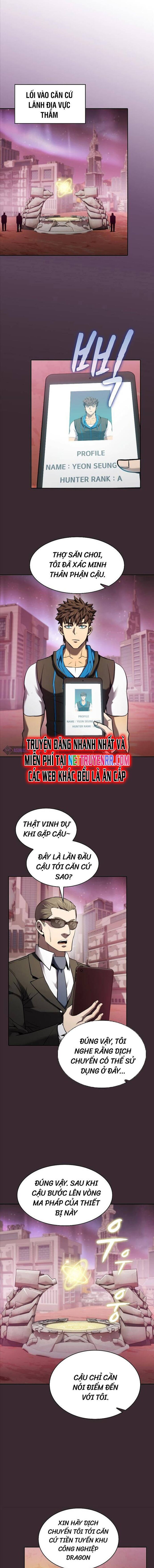 page_3