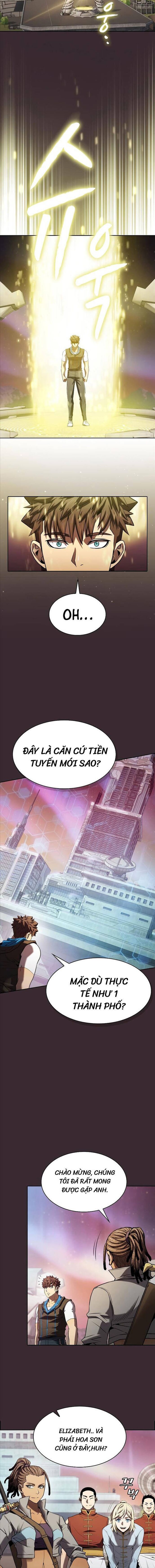 page_5