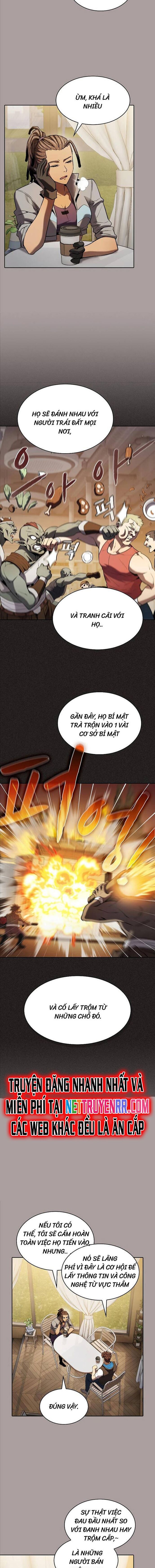 page_9