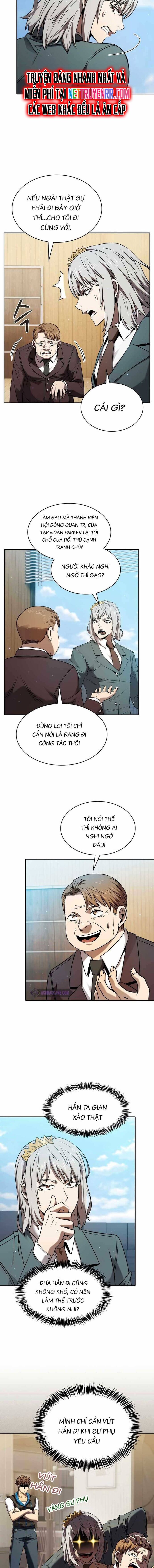 page_1