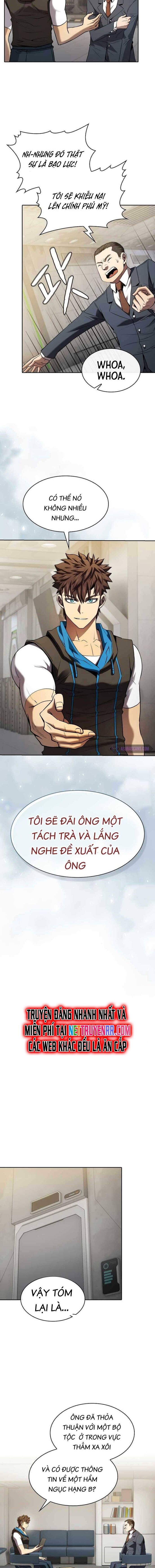 page_12
