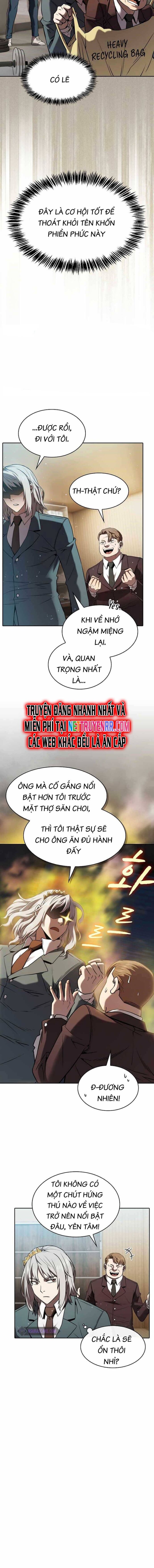 page_2