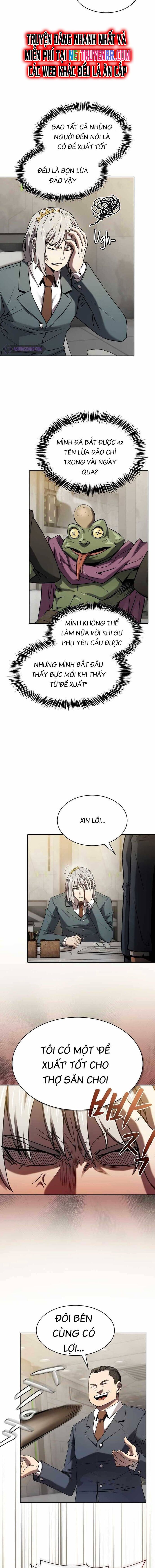 page_9