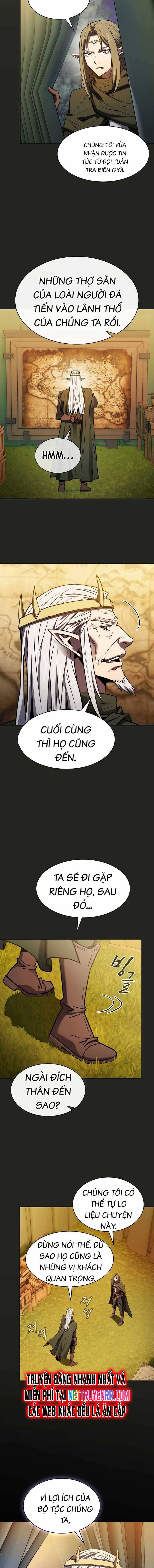 page_11