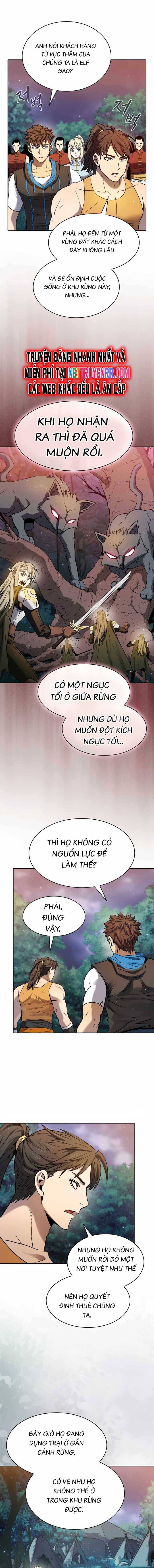 page_6