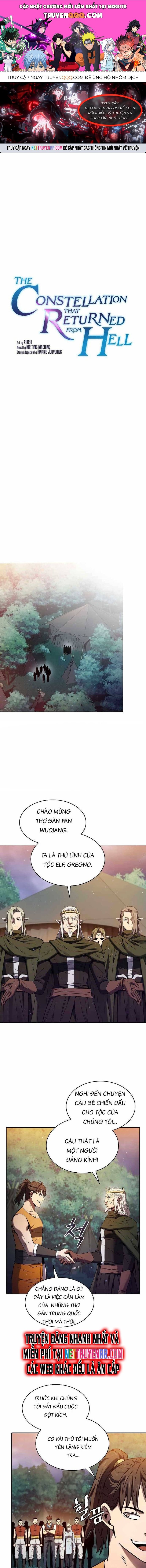 page_0