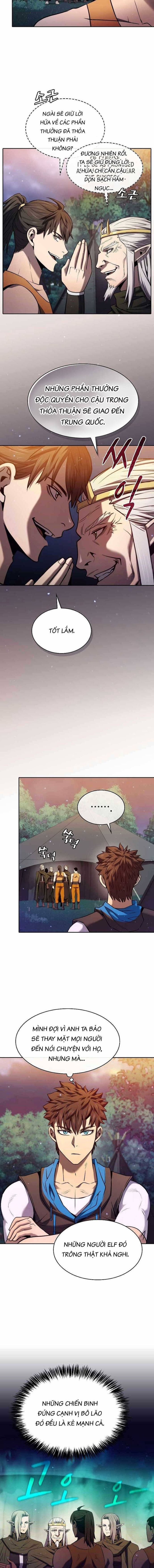 page_1