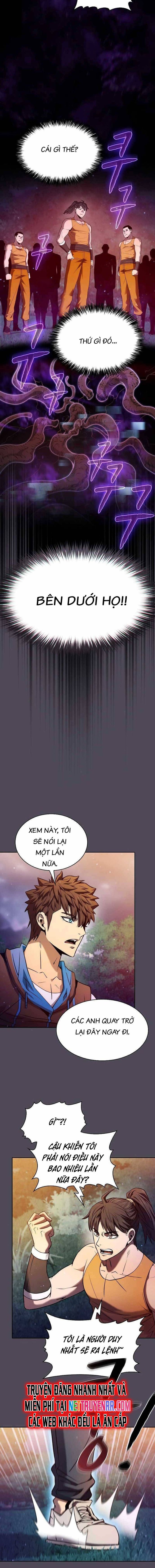 page_10