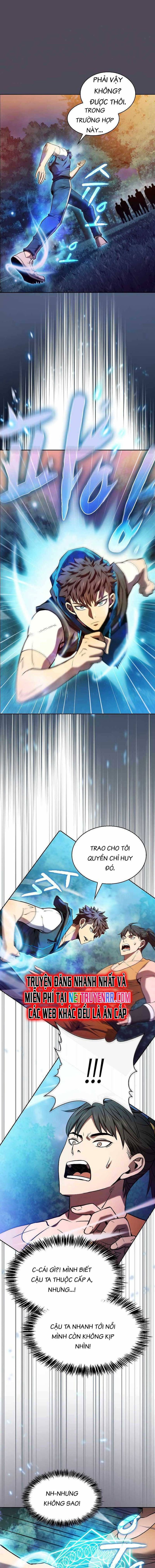page_11