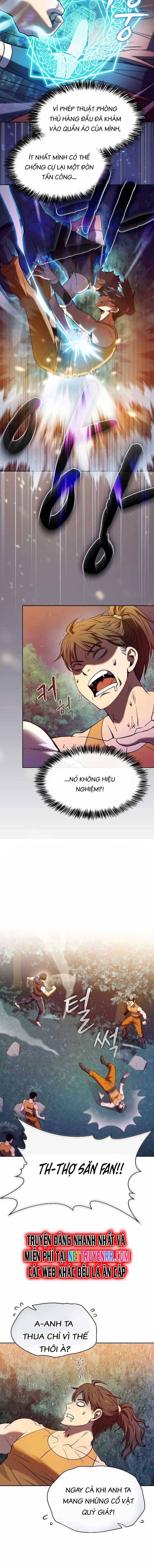page_12