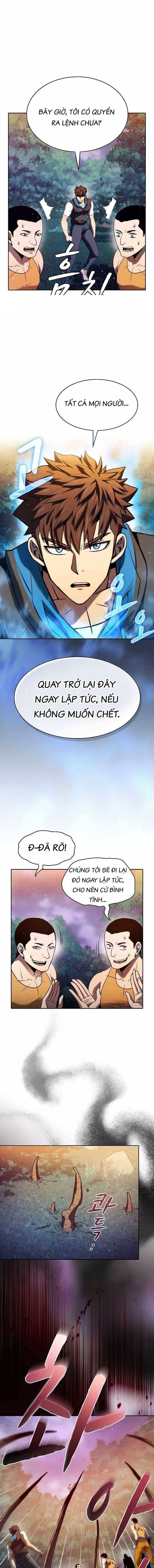 page_13