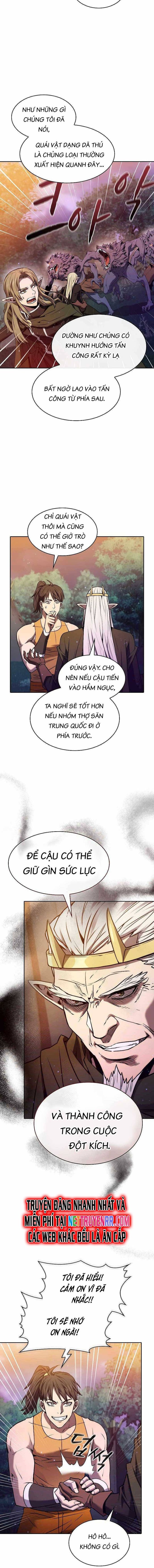 page_4