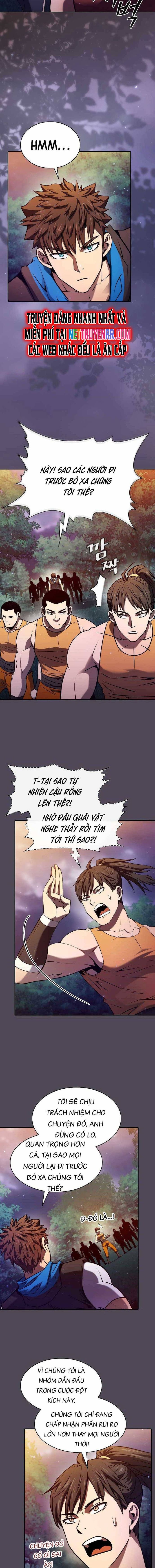 page_7