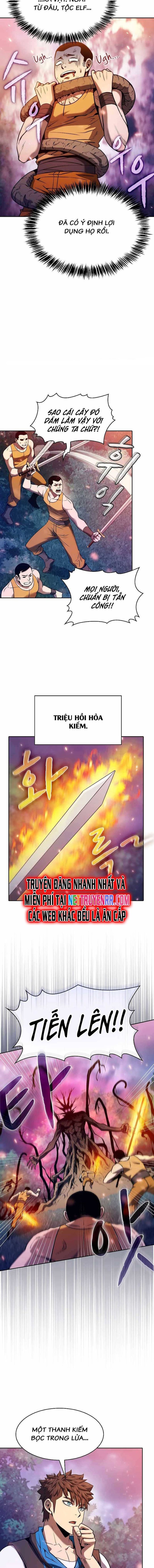 page_3