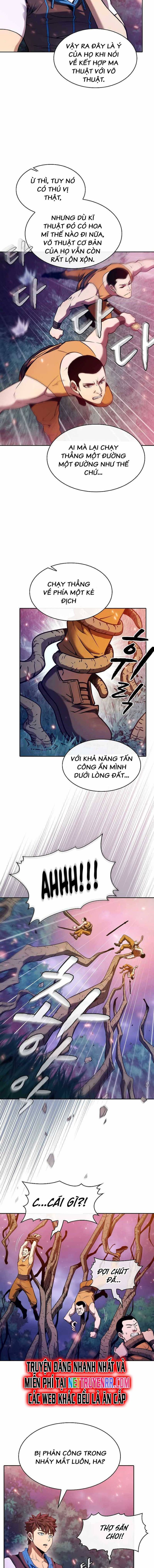 page_4