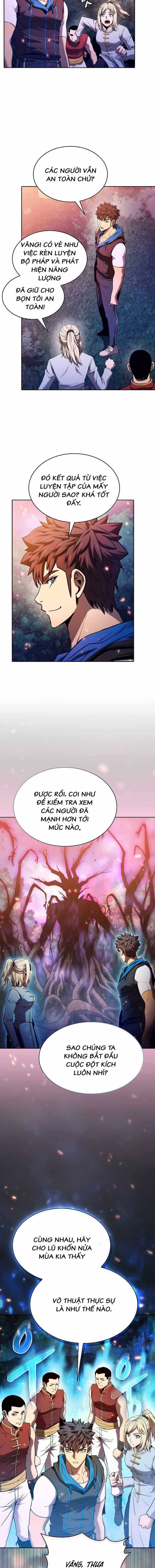 page_5