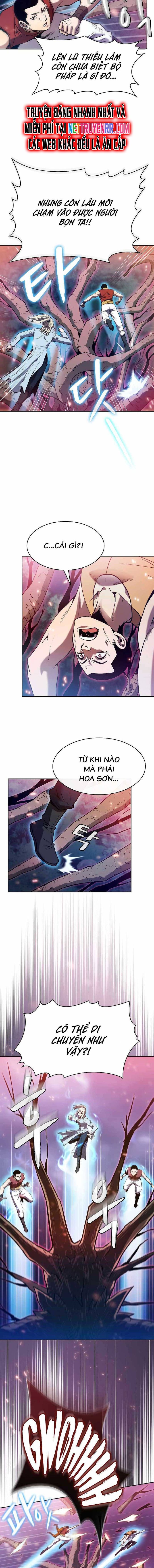 page_9